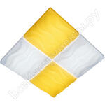 ORBITAL PARUS FP2381 ORBITAL PARUS FP2381