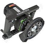 EBS 1802 SH