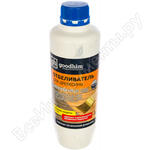 DW400 GEL