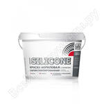 SILICONE