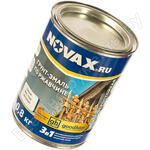 novax