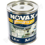 novax