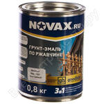 novax