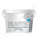 ELASTIC