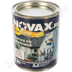 novax