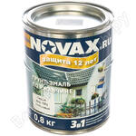 novax