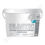 ELASTIC