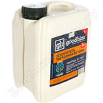 InterPlast AT FAST