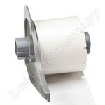 M71C-2000-595-WT
