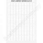 ELAT-32-747W-10