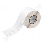 BPTC-110-439-WT