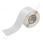 BPTC-110-439-SL