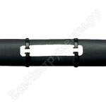 HCM-75x15-B7643-WT