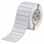 THTEP-09-7593-SV