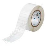 THT-53-423-3 THT-53-423-3