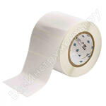 THT-55-483-1 THT-55-483-1