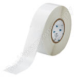 THT-27-427-1 THT-27-427-1