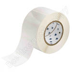 THT-19-483-1 THT-19-483-1