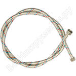 ИС.100072 ИС.100072