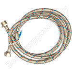 ИС.100089 ИС.100089