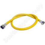 ИС.101070 ИС.101070