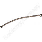 ИС.100003 ИС.100003