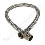 ИС.100084 ИС.100084