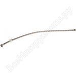 ИС.100085 ИС.100085