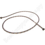 ИС.100074 ИС.100074