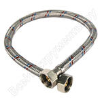 ИС.100071 ИС.100071