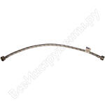 ИС.100067 ИС.100067