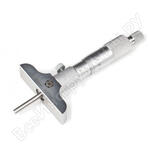 ГМ-25 0.01