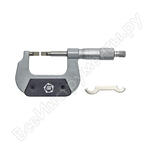 25-50 0,01 тип А