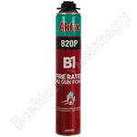 820P B1