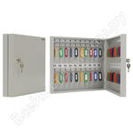 KEY-40