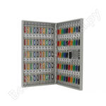 KEY-95 EL