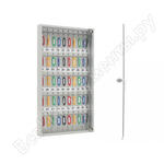 KEY-50 G