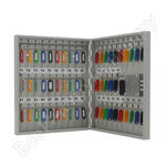 KEY-55 EL
