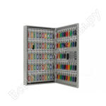 KEY-195 EL