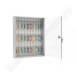 KEY-30 G