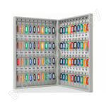 KEY-80