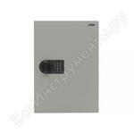 KEY-75 EL