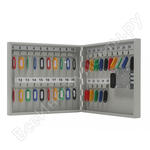 KEY-35 EL