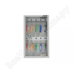 KEY-10 G