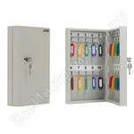 KEY-20