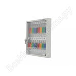 KEY-20 G