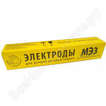 АНО-21