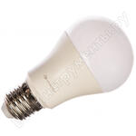 LC-GLS-15/E27/827