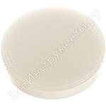 LE-GX-D-7/GX53/840 LE-GX-D-7/GX53/840