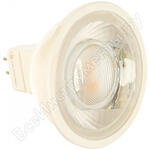 LH-MR16-8.5/GU5.3/827/12V